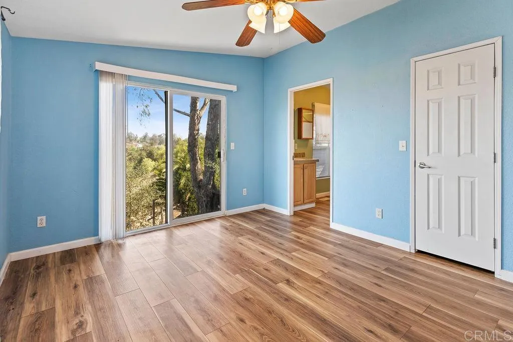 https://cdn.realtyfeed.com/cdn/127/306801116/6a40d8b92405d5292ee28c50dd189d7e.webp