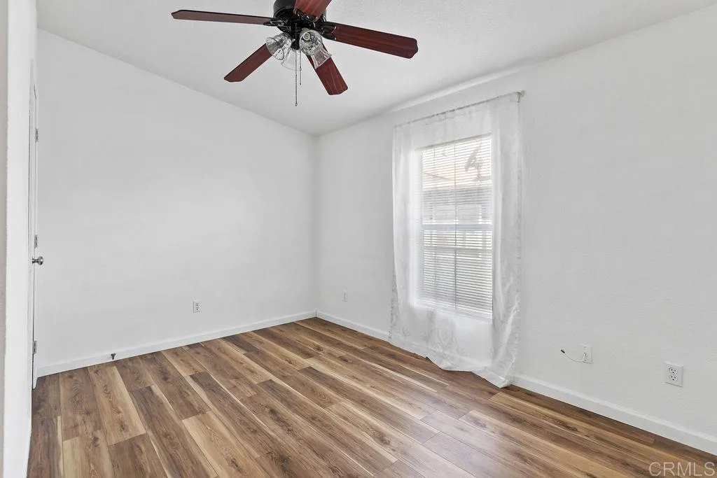 https://cdn.realtyfeed.com/cdn/127/306801116/80e7c457e367fee18517ac70356160c1.webp