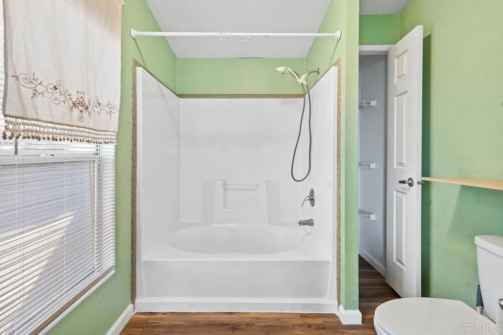 https://cdn.realtyfeed.com/cdn/127/306801116/9c53f334e7268f90ed5933c13ab5624e.webp