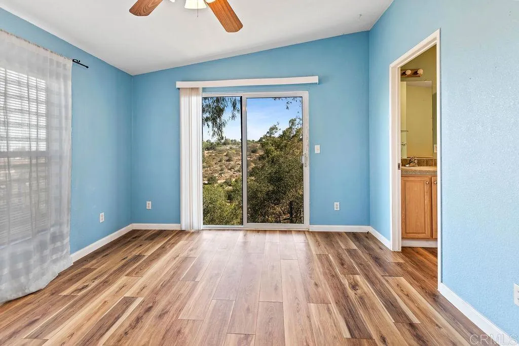 https://cdn.realtyfeed.com/cdn/127/306801116/a5539fe7bbe86d1c1e0c9fa469522bd3.webp