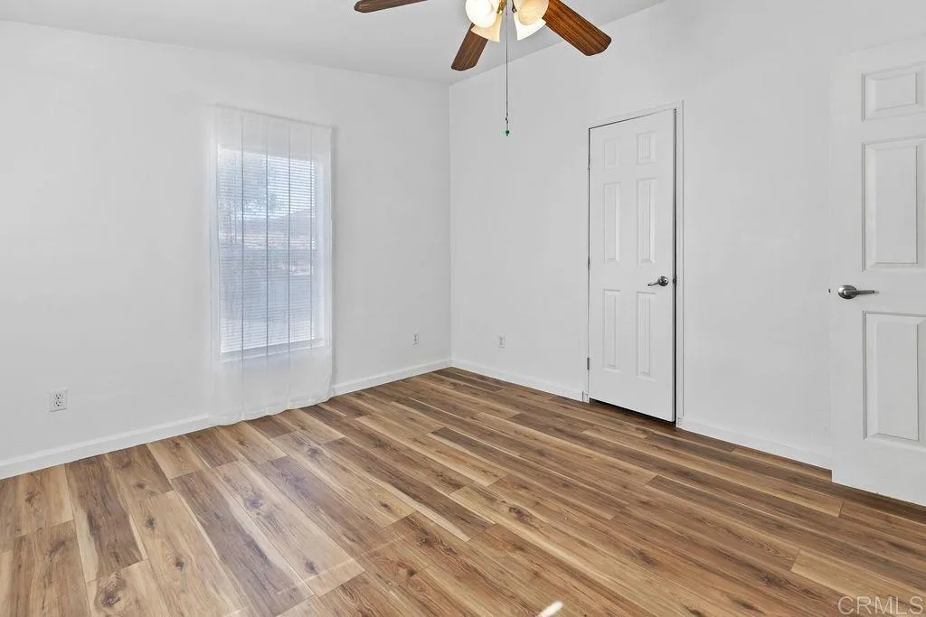 https://cdn.realtyfeed.com/cdn/127/306801116/a9a8a3069af0b00032c42880681f148e.webp