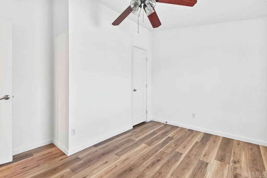 https://cdn.realtyfeed.com/cdn/127/306801116/bcc88d6a8295086f40d17d2c15c792d2.webp