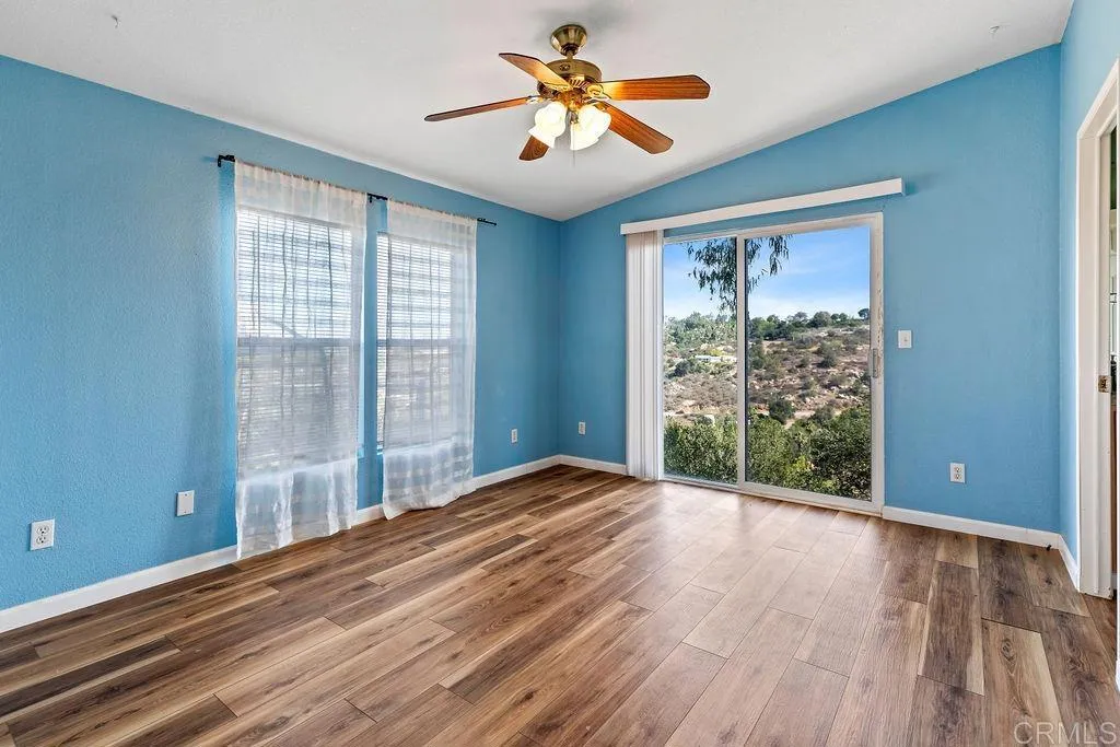 https://cdn.realtyfeed.com/cdn/127/306801116/c5200f4739151db0300847eeeecb0781.webp