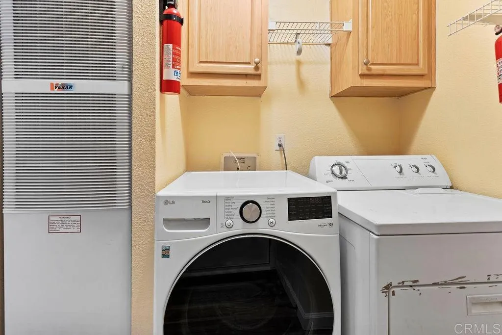 https://cdn.realtyfeed.com/cdn/127/306801116/c54b2dadcefd7c468b4f6f8cfec5c72d.webp