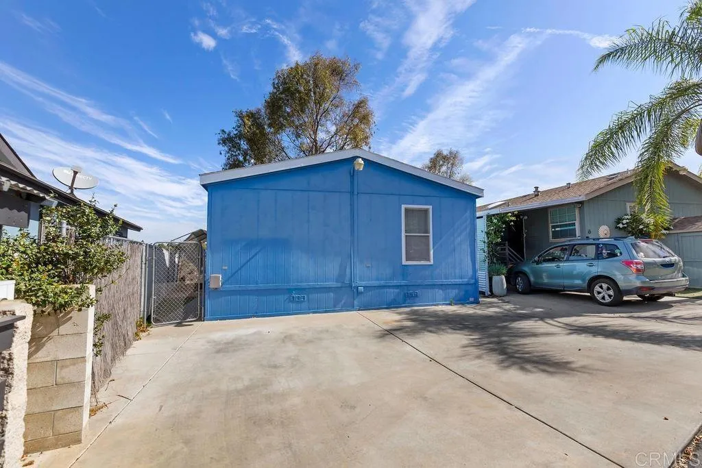 https://cdn.realtyfeed.com/cdn/127/306801116/d85a6d3ad4109aa197ef861fc7fdd715.webp