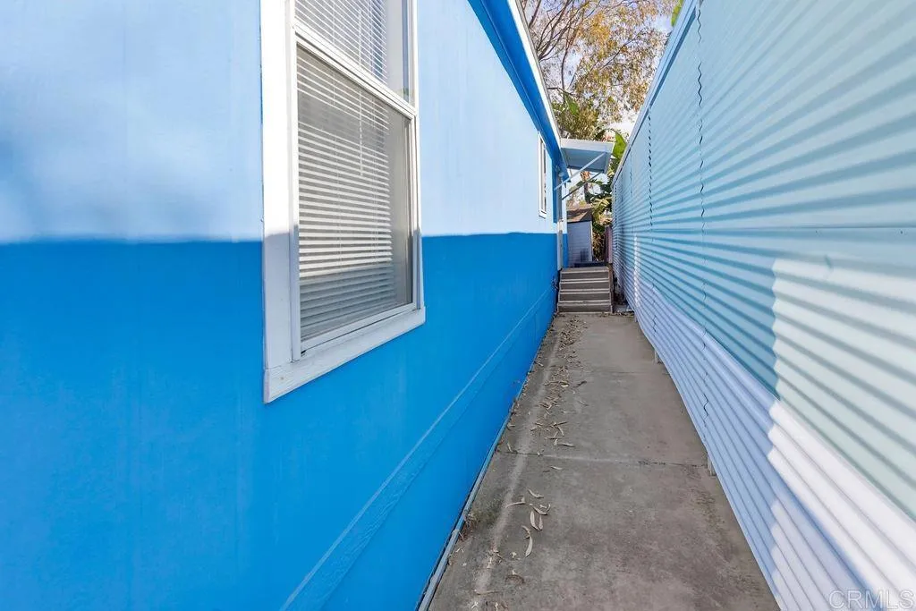 https://cdn.realtyfeed.com/cdn/127/306801116/fe1b3b61c9845579143cff538c165c31.webp