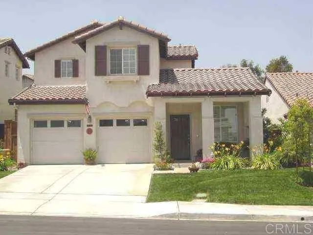 2535 Saddlehorn Drive, Chula Vista, CA 91914 - Main photo, Chula Vista, CA