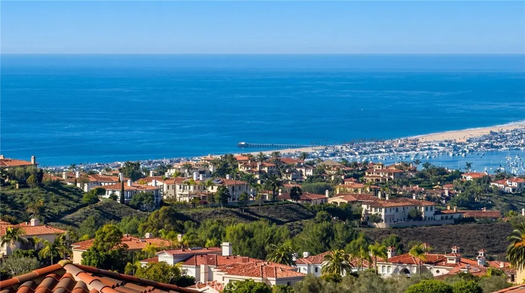 Newport Coast, CA 92657