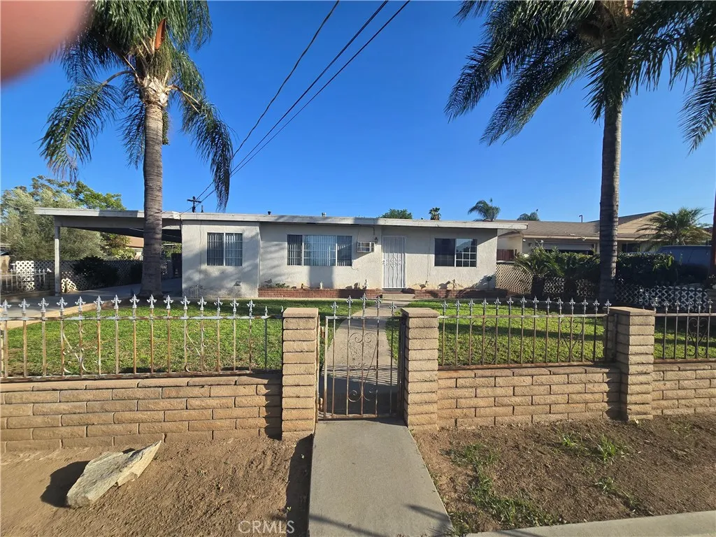 Riverside, CA 92504