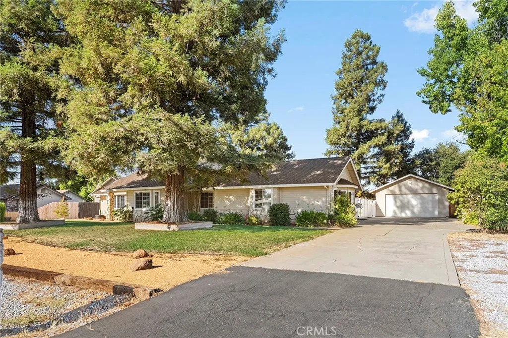 Chico, CA 95973