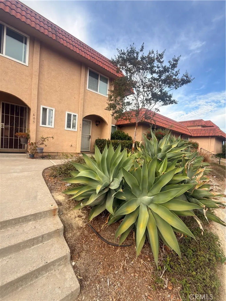 603 Beverly, San Marcos, CA 92078 - Photo 3 of 29, San Marcos, CA