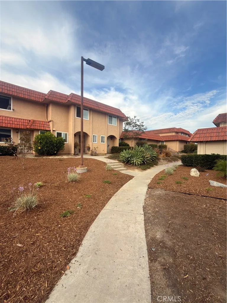 603 Beverly, San Marcos, CA 92078 - Main photo, San Marcos, CA
