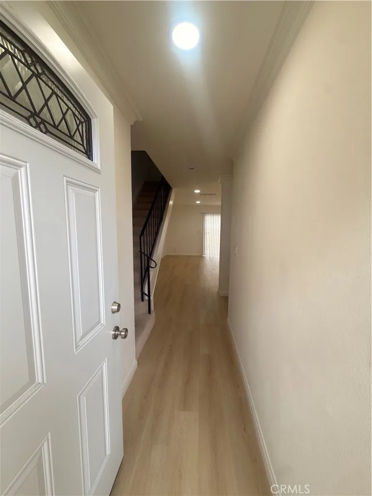 603 Beverly, San Marcos, CA 92078 - Photo 5 of 29, San Marcos, CA