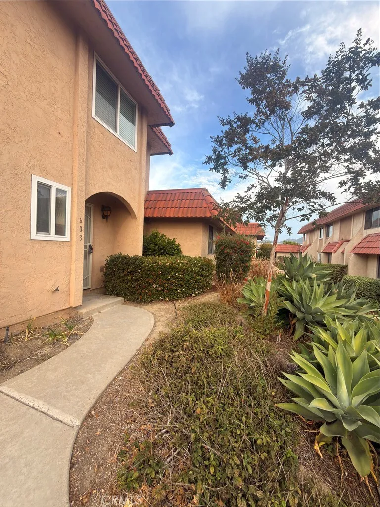 603 Beverly, San Marcos, CA 92078 - Photo 4 of 29, San Marcos, CA