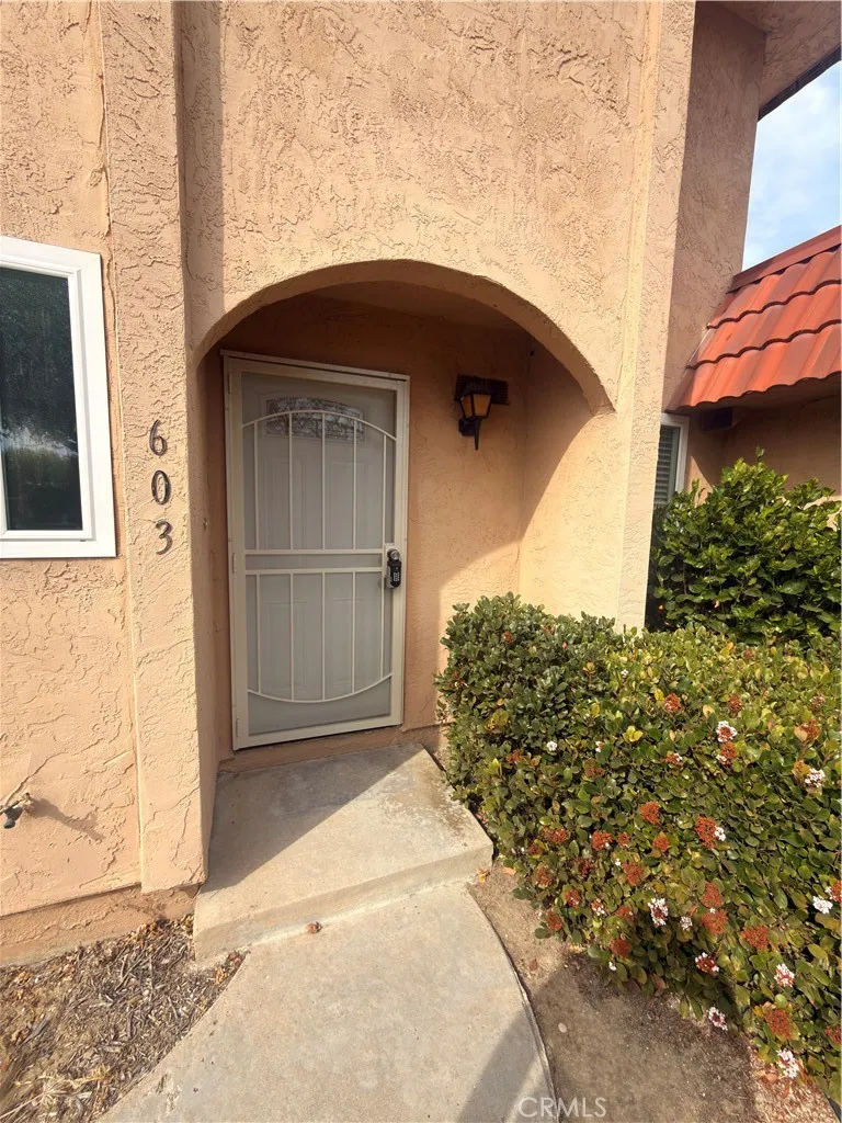 603 Beverly, San Marcos, CA 92078 - Photo 2 of 29, San Marcos, CA