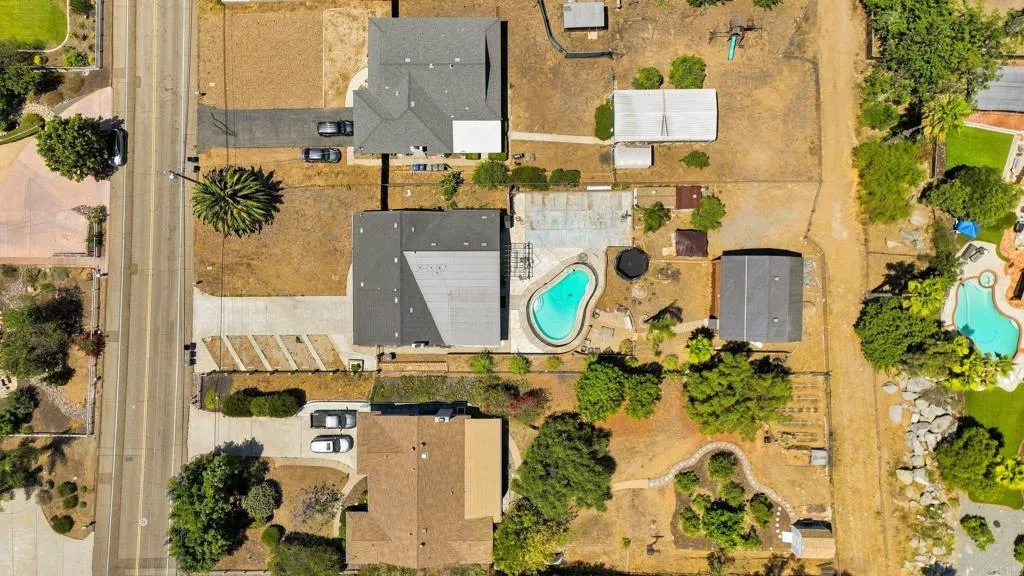 1572 Hidden Mesa Road, El Cajon, CA 92019 - Photo 4 of 17, El Cajon, CA