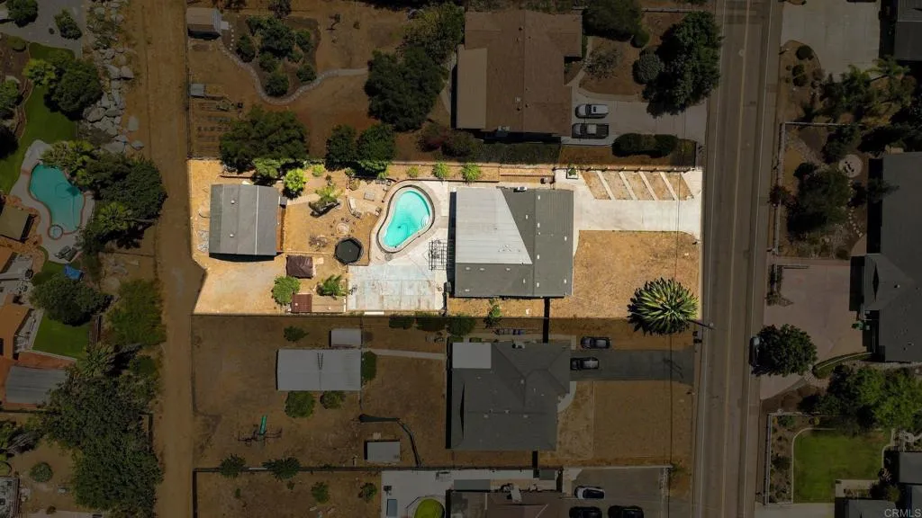 1572 Hidden Mesa Road, El Cajon, CA 92019 - Photo 3 of 17, El Cajon, CA