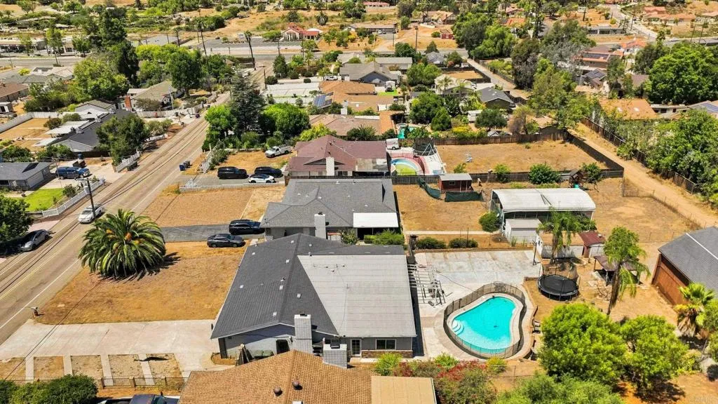 1572 Hidden Mesa Road, El Cajon, CA 92019 - Photo 2 of 17, El Cajon, CA