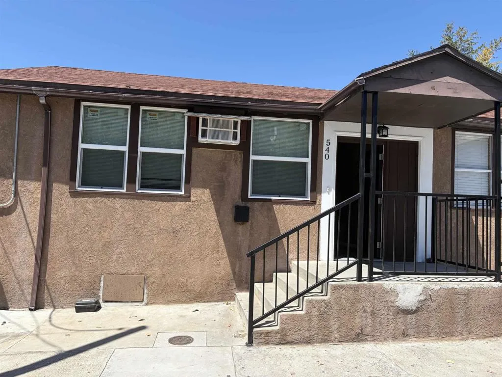 540 S 28th, San Diego, CA 92102 - Main photo, San Diego, CA