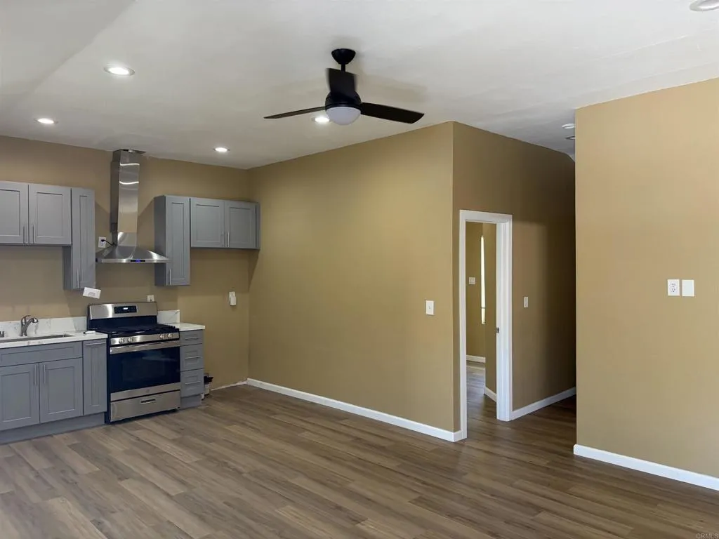 540 S 28th, San Diego, CA 92102 - Photo 2 of 10, San Diego, CA