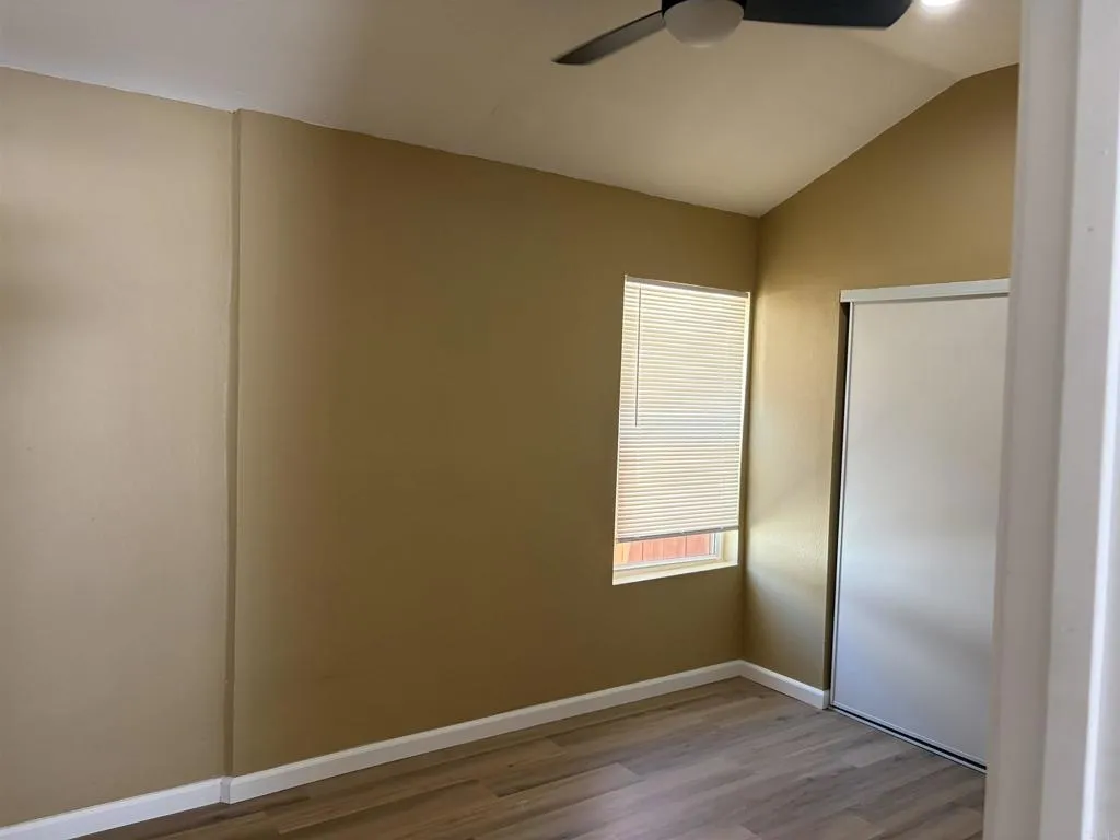 540 S 28th, San Diego, CA 92102 - Photo 4 of 10, San Diego, CA