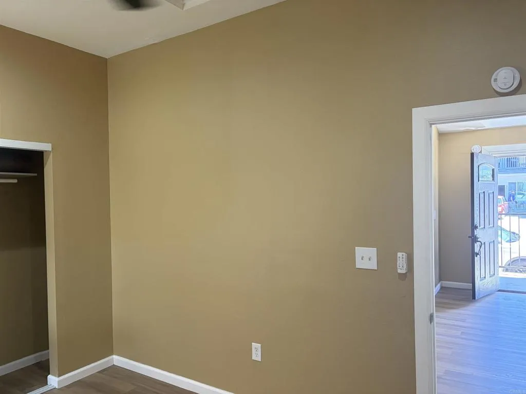 540 S 28th, San Diego, CA 92102 - Photo 5 of 10, San Diego, CA