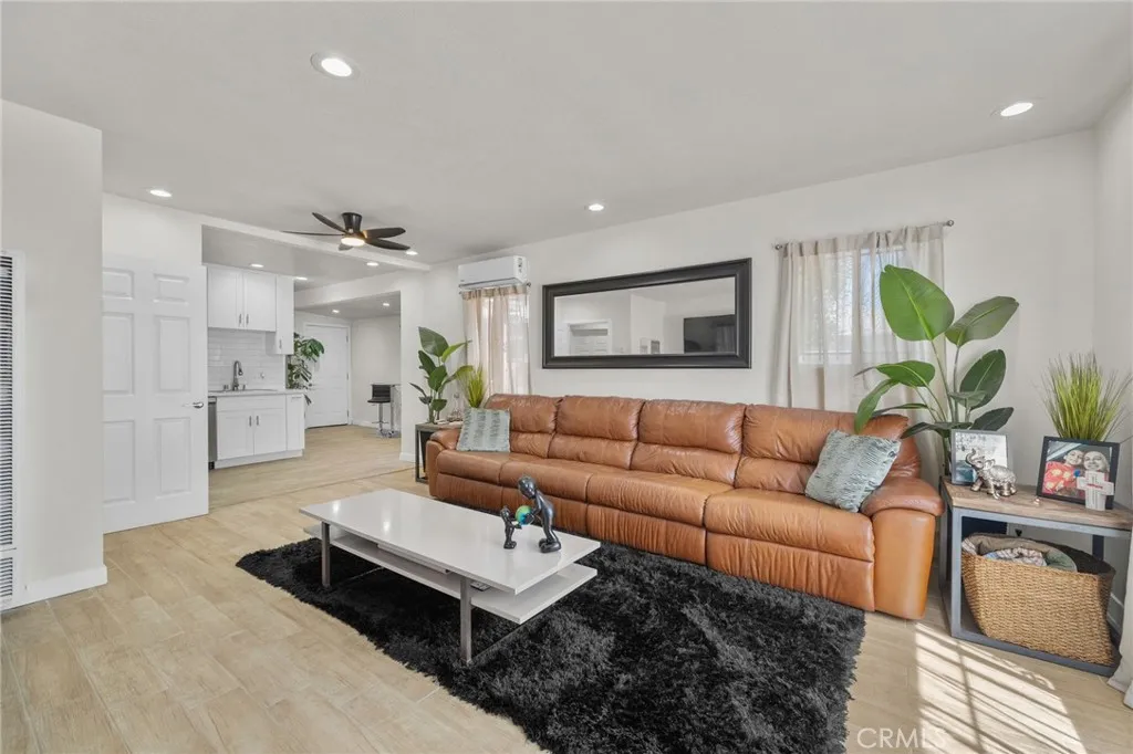 Panorama City, CA 91402