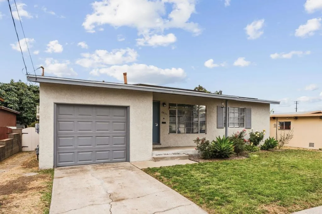 Photo #31: PTP2606452 Listing: Photo #31