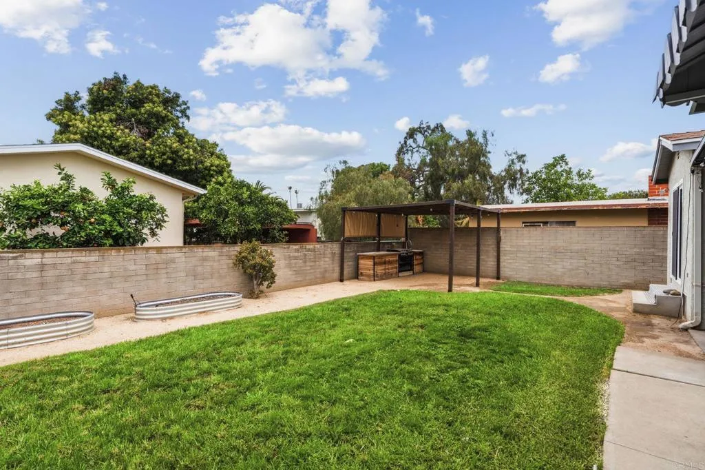 Photo #21: PTP2606452 Listing: Photo #21