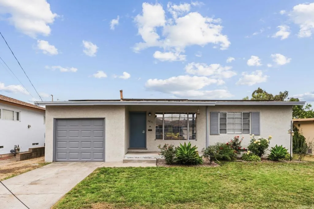 Photo #30: PTP2606452 Listing: Photo #30