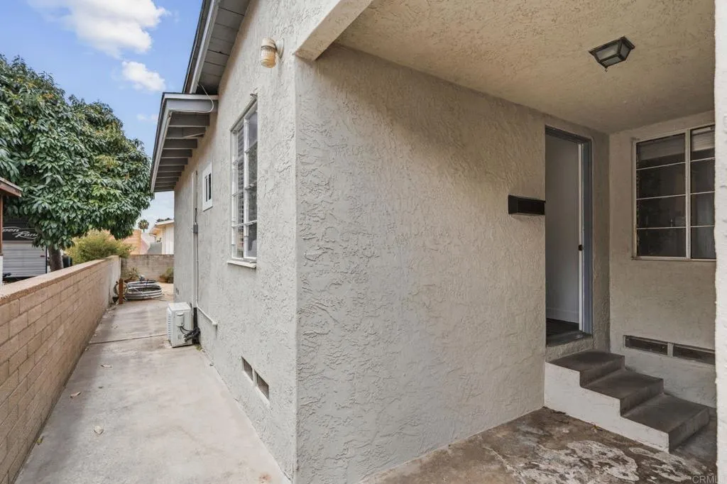 Photo #22: PTP2606452 Listing: Photo #22