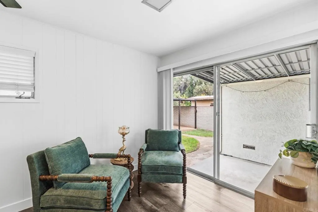 Photo #28: PTP2606452 Listing: Photo #28