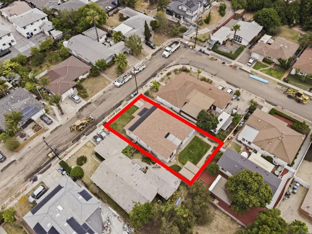 Photo #34: PTP2606452 Listing: Photo #34