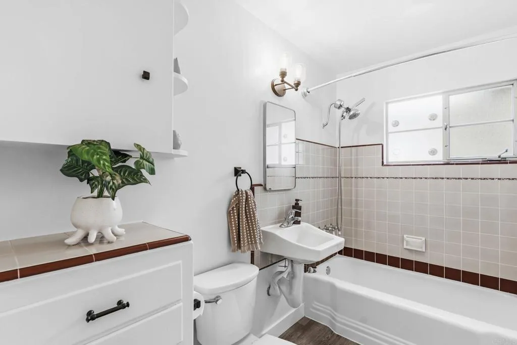 Photo #11: PTP2606452 Listing: Photo #11