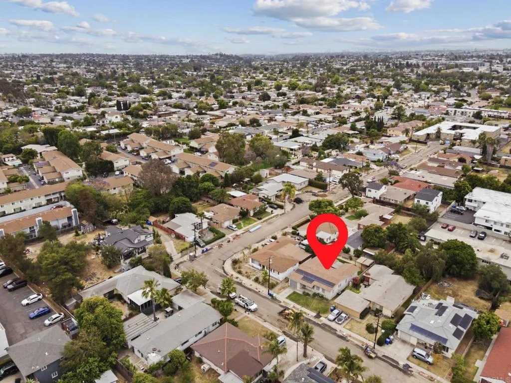 Photo #36: PTP2606452 Listing: Photo #36