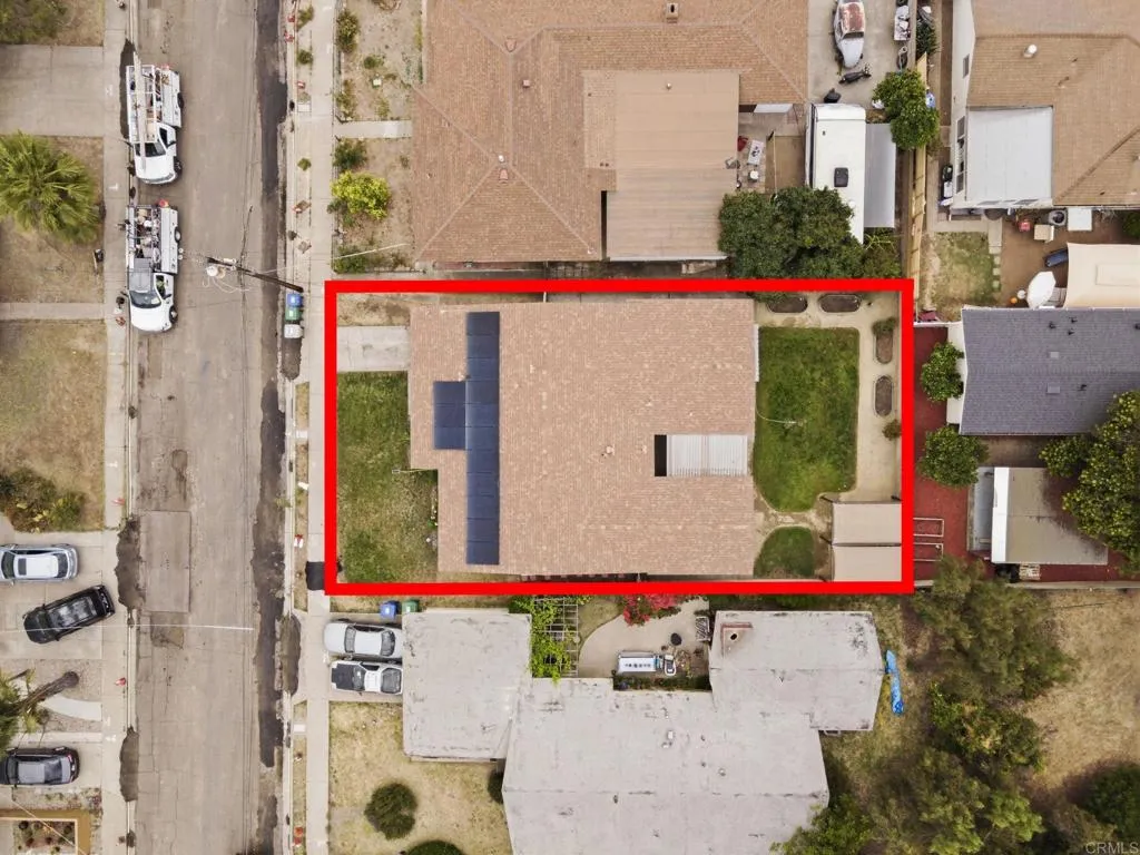 Photo #33: PTP2606452 Listing: Photo #33
