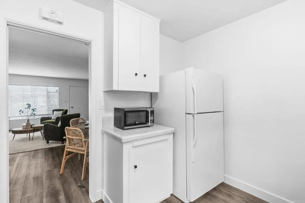 Photo #10: PTP2606452 Listing: Photo #10