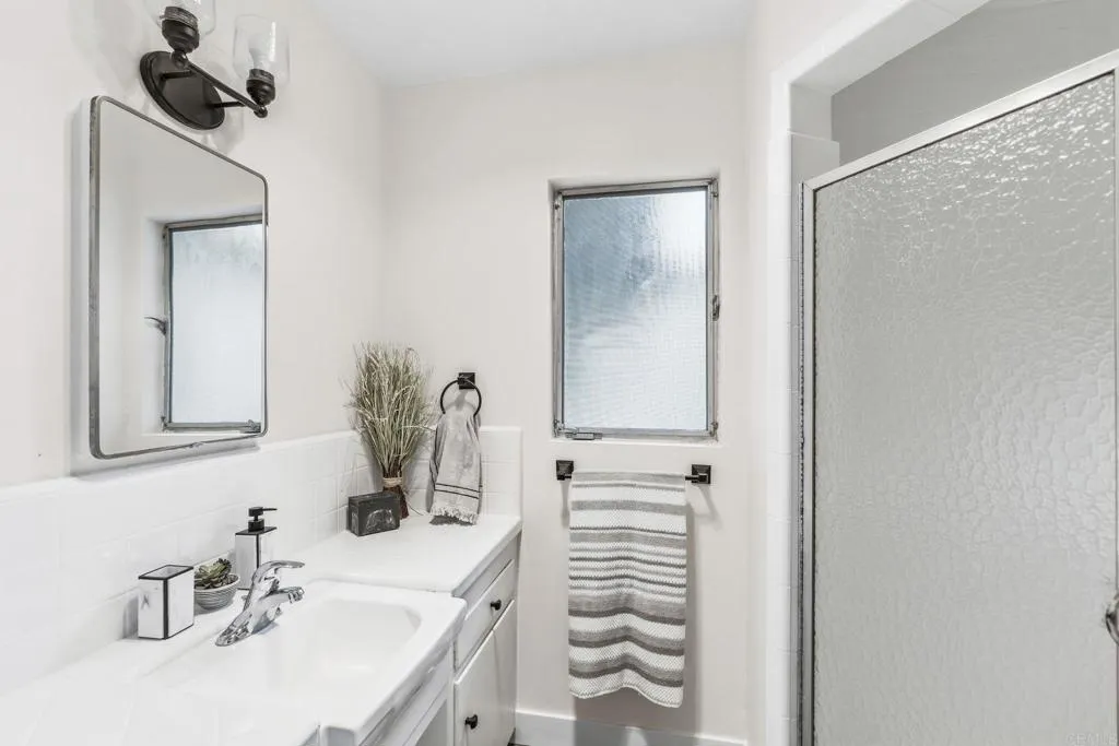 Photo #26: PTP2606452 Listing: Photo #26