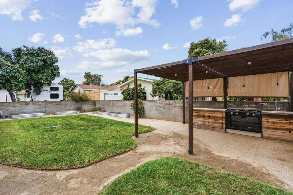 Photo #20: PTP2606452 Listing: Photo #20