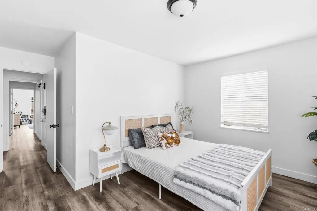 Photo #13: PTP2606452 Listing: Photo #13