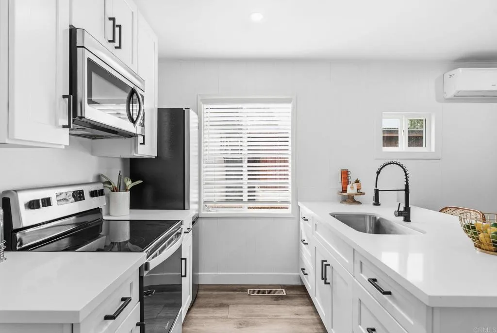 Photo #23: PTP2606452 Listing: Photo #23