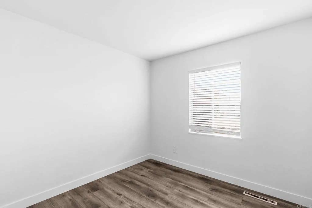 Photo #15: PTP2606452 Listing: Photo #15