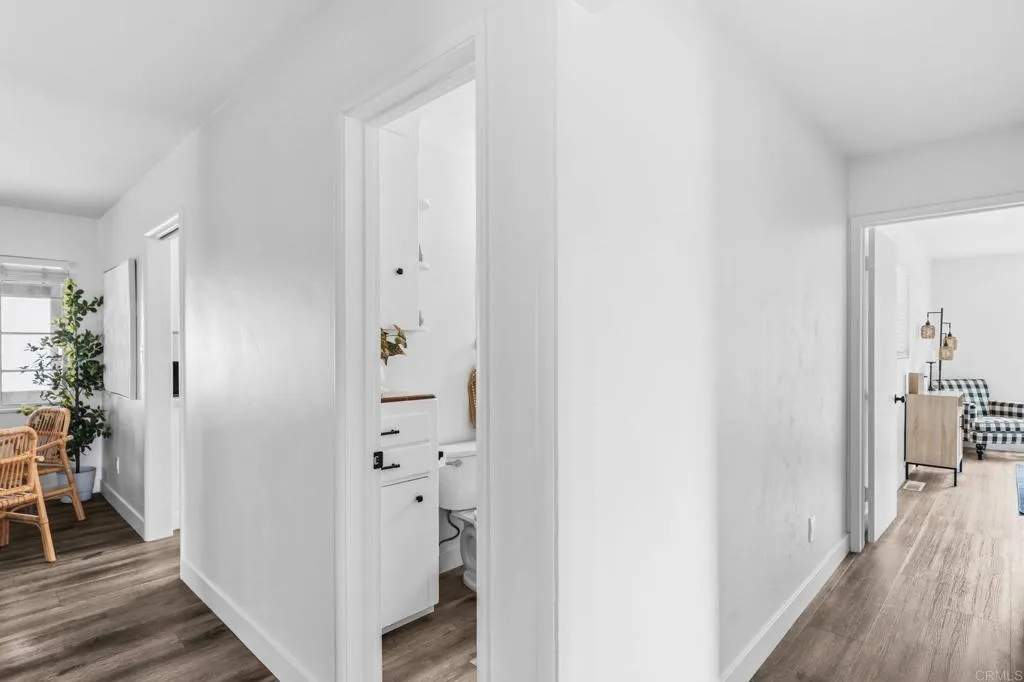 Photo #12: PTP2606452 Listing: Photo #12
