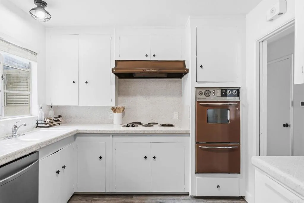 Photo #9: PTP2606452 Listing: Photo #9