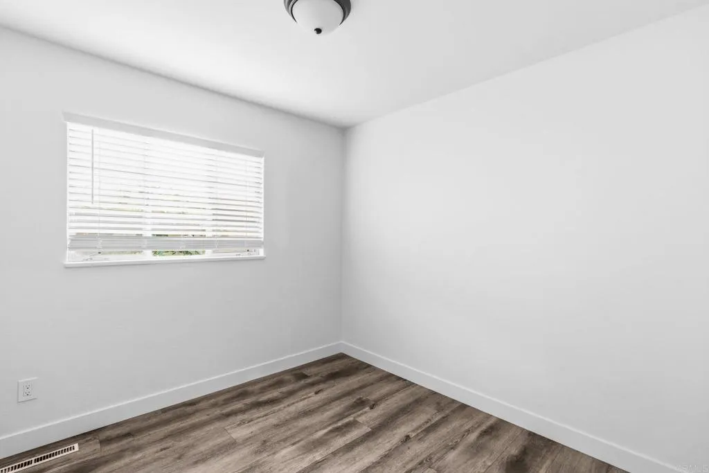 Photo #16: PTP2606452 Listing: Photo #16
