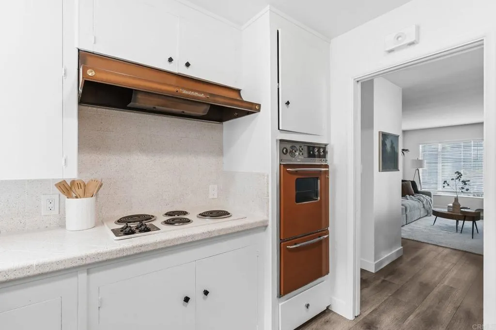 Photo #6: PTP2606452 Listing: Photo #6
