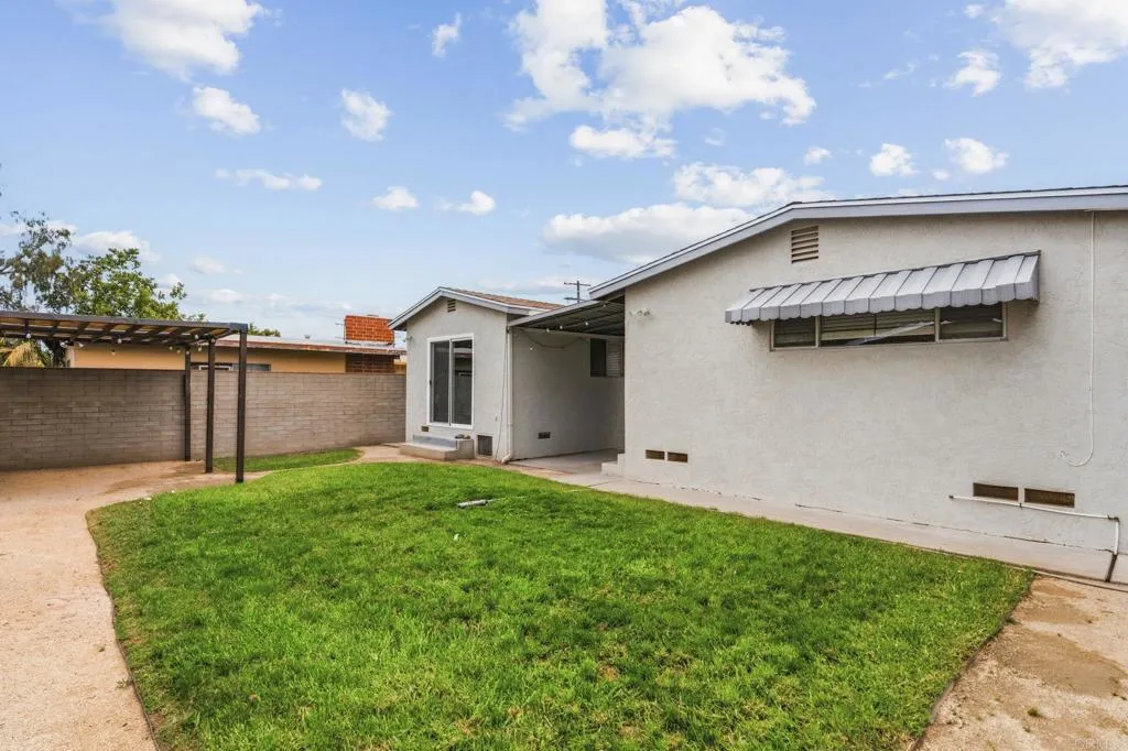 Photo #19: PTP2606452 Listing: Photo #19
