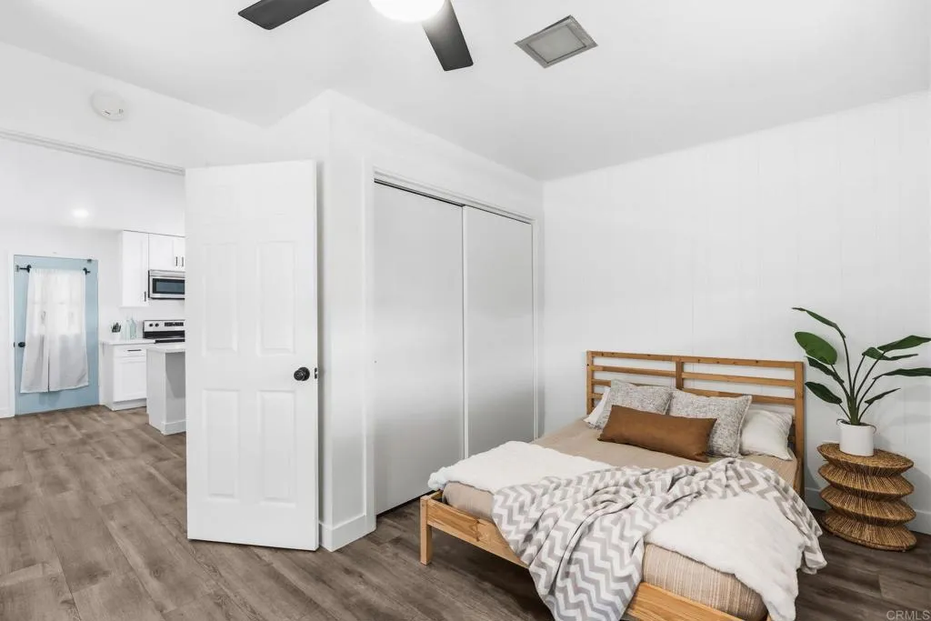Photo #27: PTP2606452 Listing: Photo #27