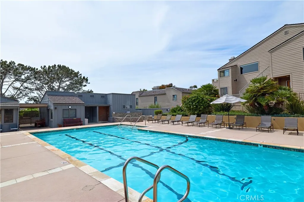 https://cdn.realtyfeed.com/cdn/127/306801296/187bddb7e42978232b60be8cf0356d95.webp