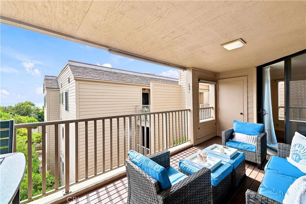 https://cdn.realtyfeed.com/cdn/127/306801296/1a15046d155741c3f38892fc63b0535a.webp